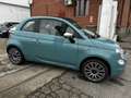 Fiat 500 1.2 Anniversario 69cv Blau - thumbnail 3