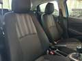 Mazda 2 G75 Emotion**TOP** Blau - thumbnail 19