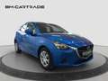 Mazda 2 G75 Emotion**TOP** Blau - thumbnail 3