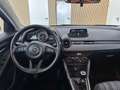 Mazda 2 G75 Emotion**TOP** Blau - thumbnail 11