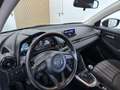 Mazda 2 G75 Emotion**TOP** Blau - thumbnail 8
