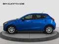 Mazda 2 G75 Emotion**TOP** Blau - thumbnail 7