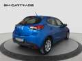 Mazda 2 G75 Emotion**TOP** Blau - thumbnail 4