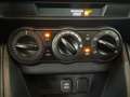 Mazda 2 G75 Emotion**TOP** Blau - thumbnail 18