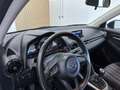 Mazda 2 G75 Emotion**TOP** Blau - thumbnail 9