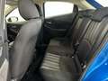Mazda 2 G75 Emotion**TOP** Blau - thumbnail 17