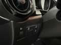 Mazda 2 G75 Emotion**TOP** Blau - thumbnail 16