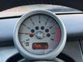 MINI Cooper Mini 1.6 Chili Inruilauto’s tegen vaste prijzen. V Rouge - thumbnail 14