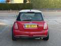 MINI Cooper Mini 1.6 Chili Inruilauto’s tegen vaste prijzen. V Rouge - thumbnail 5