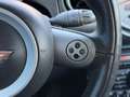 MINI Cooper Mini 1.6 Chili Inruilauto’s tegen vaste prijzen. V Rouge - thumbnail 11