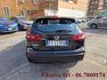 Nissan Qashqai 1.3 DIG-T 140 CV Business Nero - thumbnail 6
