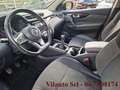 Nissan Qashqai 1.3 DIG-T 140 CV Business Nero - thumbnail 10