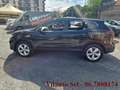 Nissan Qashqai 1.3 DIG-T 140 CV Business Nero - thumbnail 5