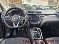 Nissan Qashqai 1.3 DIG-T 140 CV Business Nero - thumbnail 9