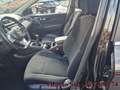 Nissan Qashqai 1.3 DIG-T 140 CV Business Nero - thumbnail 8