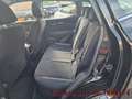 Nissan Qashqai 1.3 DIG-T 140 CV Business Nero - thumbnail 7
