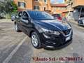Nissan Qashqai 1.3 DIG-T 140 CV Business Nero - thumbnail 3