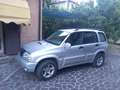 Suzuki Grand Vitara 5p 2.0 tdi c/abs - thumbnail 2