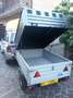 Suzuki Grand Vitara 5p 2.0 tdi c/abs - thumbnail 4