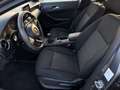 Mercedes-Benz A 180 Classe A - W176 d Business Grigio - thumbnail 12