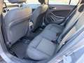 Mercedes-Benz A 180 Classe A - W176 d Business Grigio - thumbnail 10