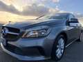 Mercedes-Benz A 180 Classe A - W176 d Business Grigio - thumbnail 7