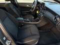Mercedes-Benz A 180 Classe A - W176 d Business Grigio - thumbnail 13