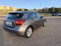 Mercedes-Benz A 180 Classe A - W176 d Business Grigio - thumbnail 4