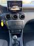 Mercedes-Benz A 180 Classe A - W176 d Business Grigio - thumbnail 15