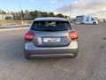 Mercedes-Benz A 180 Classe A - W176 d Business Grigio - thumbnail 5