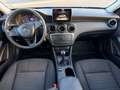 Mercedes-Benz A 180 Classe A - W176 d Business Grigio - thumbnail 14