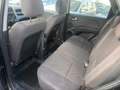 Kia Sportage LX 4WD Schwarz - thumbnail 12