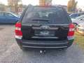 Kia Sportage LX 4WD Schwarz - thumbnail 5