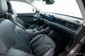 MG HS PHEV Luxury LEDER 360° NAV ASSISTENZ JETZT ANFRAG Silber - thumbnail 29