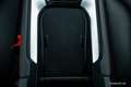 MG HS PHEV Luxury LEDER 360° NAV ASSISTENZ JETZT ANFRAG Silber - thumbnail 34