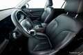 MG HS PHEV Luxury LEDER 360° NAV ASSISTENZ JETZT ANFRAG Silber - thumbnail 28