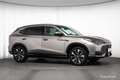 MG HS PHEV Luxury LEDER 360° NAV ASSISTENZ JETZT ANFRAG Silber - thumbnail 44