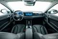MG HS PHEV Luxury LEDER 360° NAV ASSISTENZ JETZT ANFRAG Silber - thumbnail 5