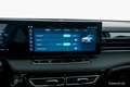 MG HS PHEV Luxury LEDER 360° NAV ASSISTENZ JETZT ANFRAG Silber - thumbnail 15