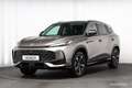 MG HS PHEV Luxury LEDER 360° NAV ASSISTENZ JETZT ANFRAG Silber - thumbnail 46