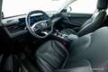 MG HS PHEV Luxury LEDER 360° NAV ASSISTENZ JETZT ANFRAG Silber - thumbnail 27