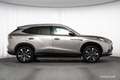 MG HS PHEV Luxury LEDER 360° NAV ASSISTENZ JETZT ANFRAG Silber - thumbnail 43