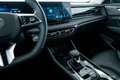 MG HS PHEV Luxury LEDER 360° NAV ASSISTENZ JETZT ANFRAG Silber - thumbnail 32