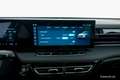 MG HS PHEV Luxury LEDER 360° NAV ASSISTENZ JETZT ANFRAG Silber - thumbnail 22