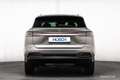MG HS PHEV Luxury LEDER 360° NAV ASSISTENZ JETZT ANFRAG Silber - thumbnail 40
