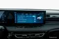 MG HS PHEV Luxury LEDER 360° NAV ASSISTENZ JETZT ANFRAG Silber - thumbnail 19