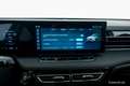 MG HS PHEV Luxury LEDER 360° NAV ASSISTENZ JETZT ANFRAG Silber - thumbnail 18