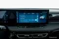 MG HS PHEV Luxury LEDER 360° NAV ASSISTENZ JETZT ANFRAG Silber - thumbnail 24