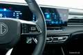 MG HS PHEV Luxury LEDER 360° NAV ASSISTENZ JETZT ANFRAG Silber - thumbnail 31