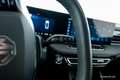 MG HS PHEV Luxury LEDER 360° NAV ASSISTENZ JETZT ANFRAG Silber - thumbnail 39